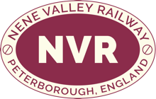 Nene Valley Railway Ltd